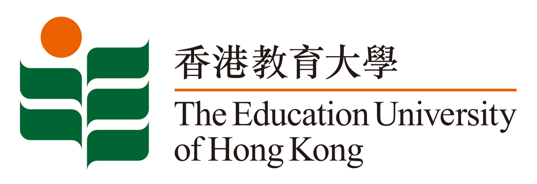 香港教育大学校徽.png