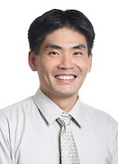 Cheng Chin-娴娉.jpg