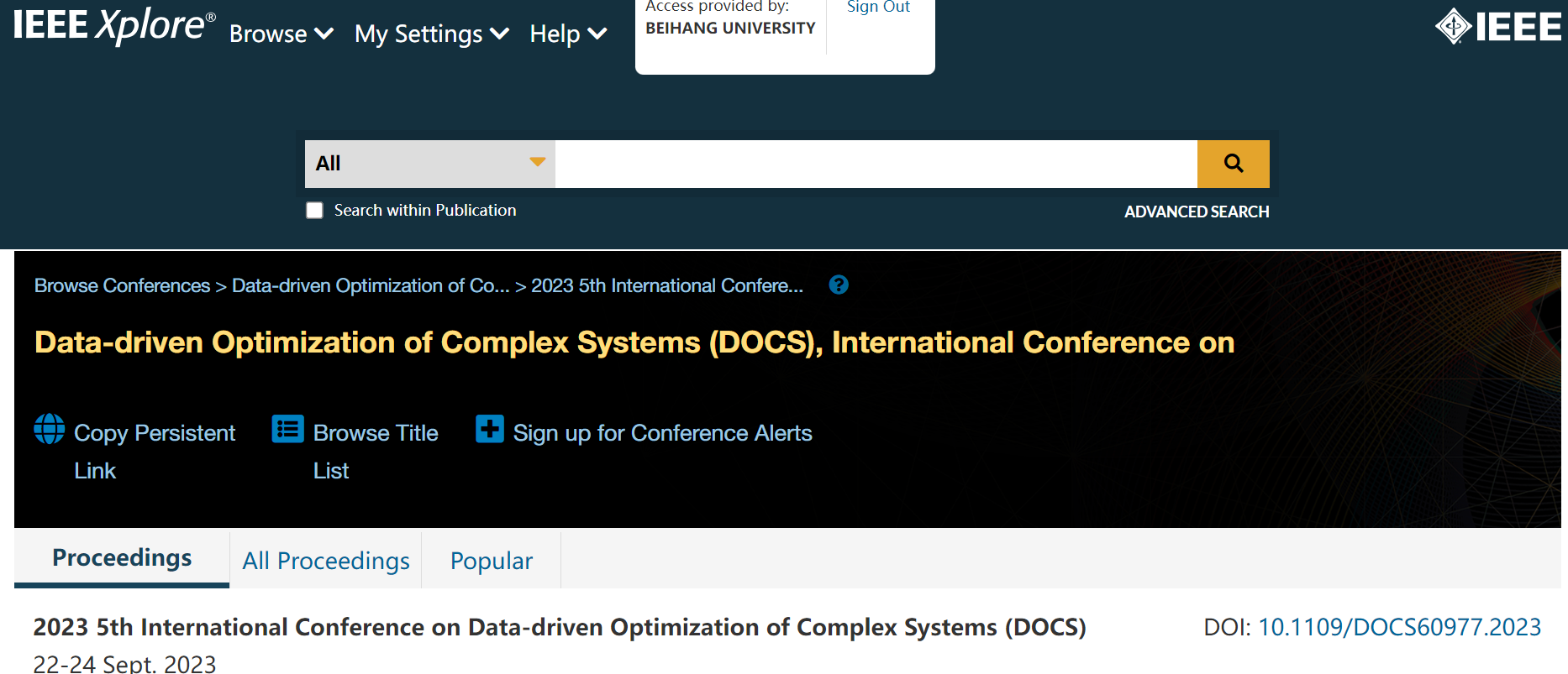 DOCS2023-IEEE.png