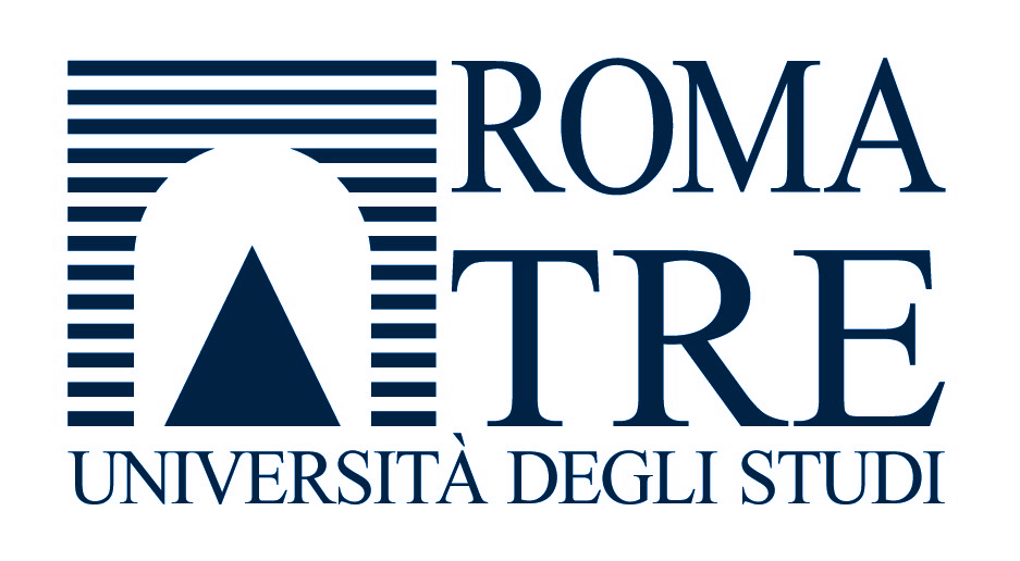 logo-uniroma3.jpg