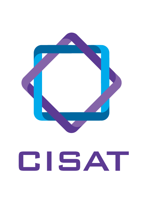 CISAT LOGO.png