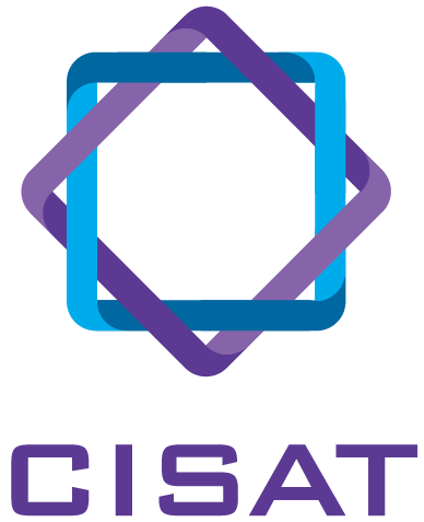 CISAT LOGO.png