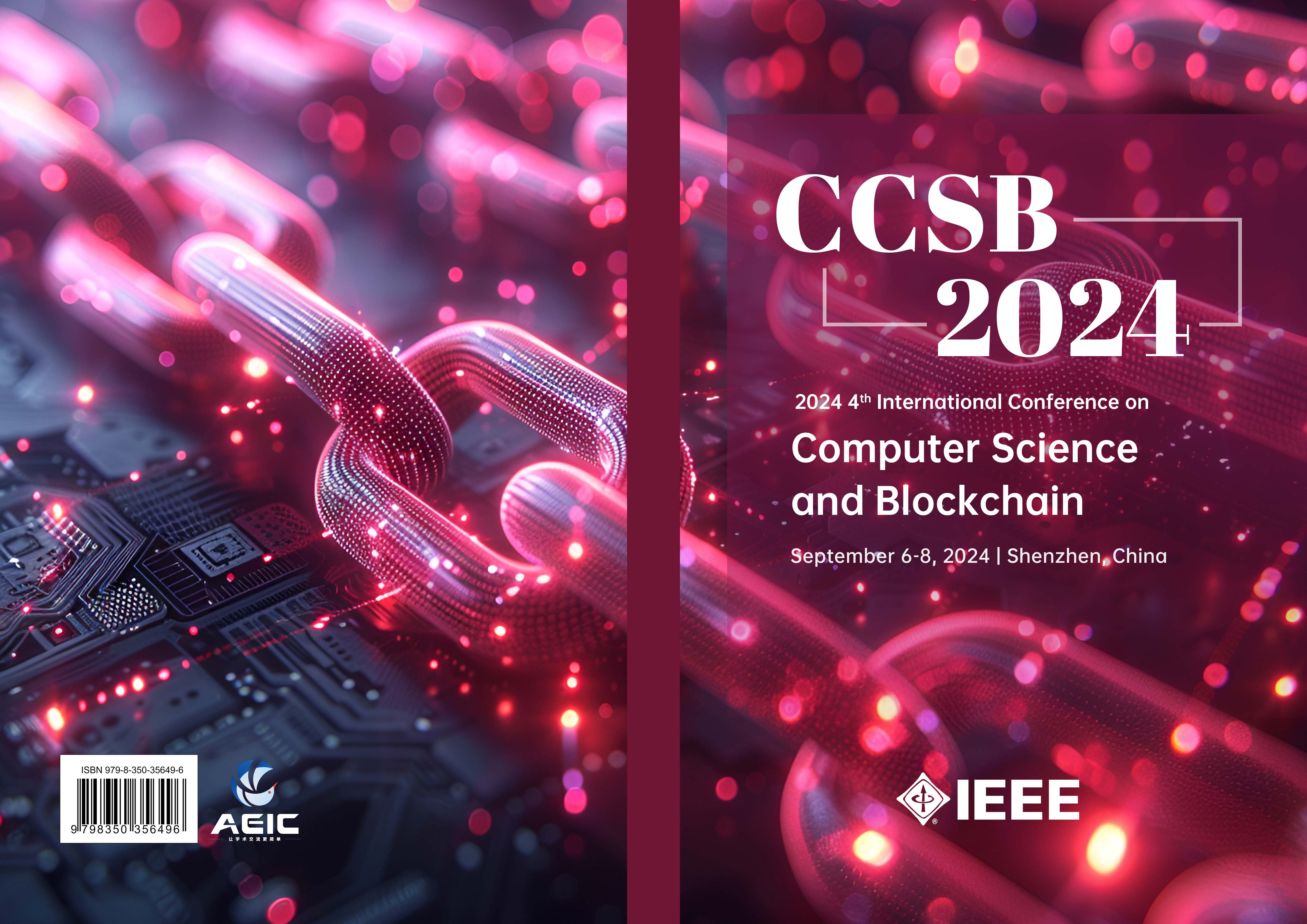 Cover-CCSB 2024.jpg