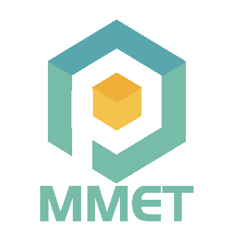 MMETlogo-83-83_画板 1.png