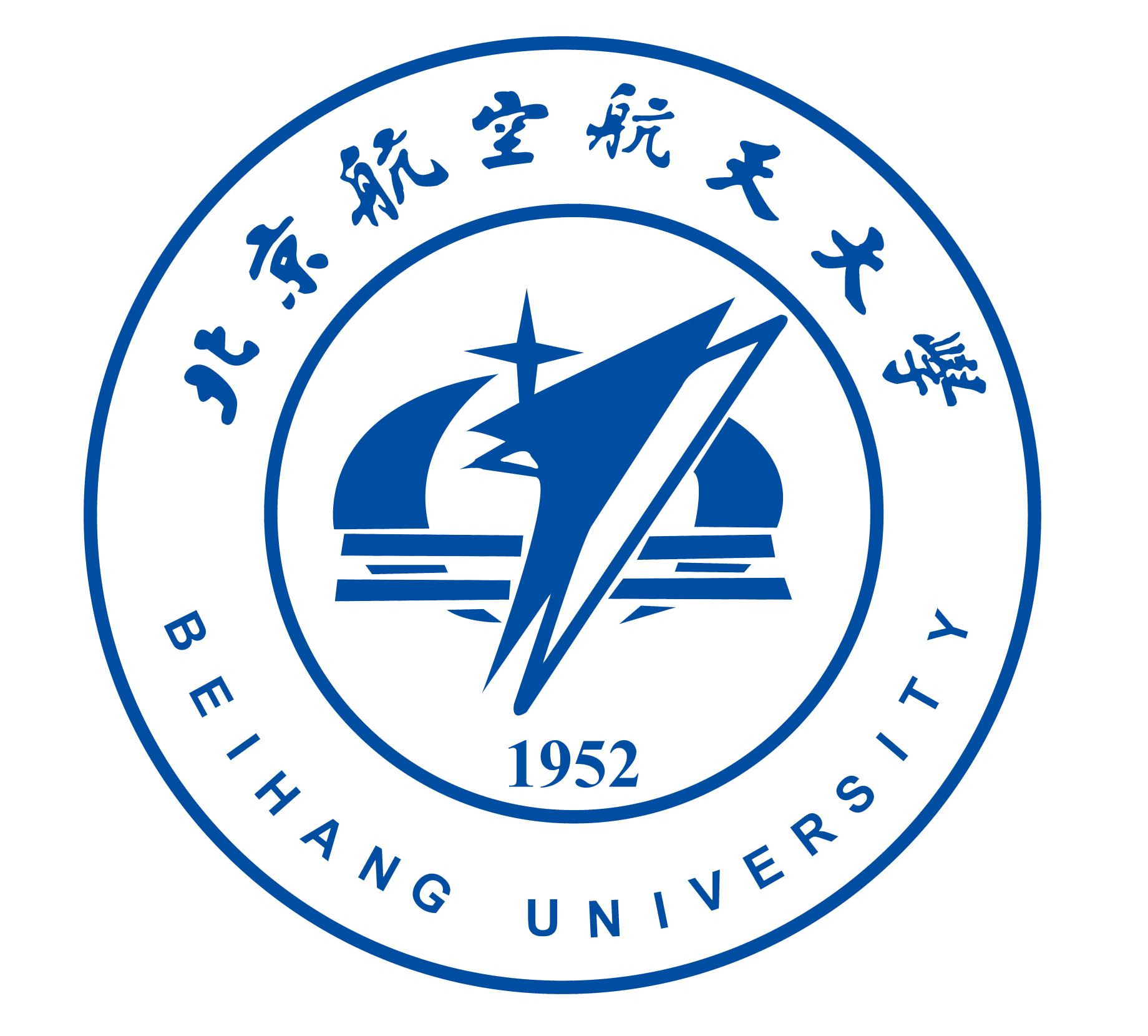 北京航空航天大学.jpg