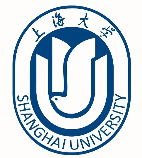 上海大学.png