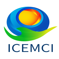 ICEMCIlogo200X200.png