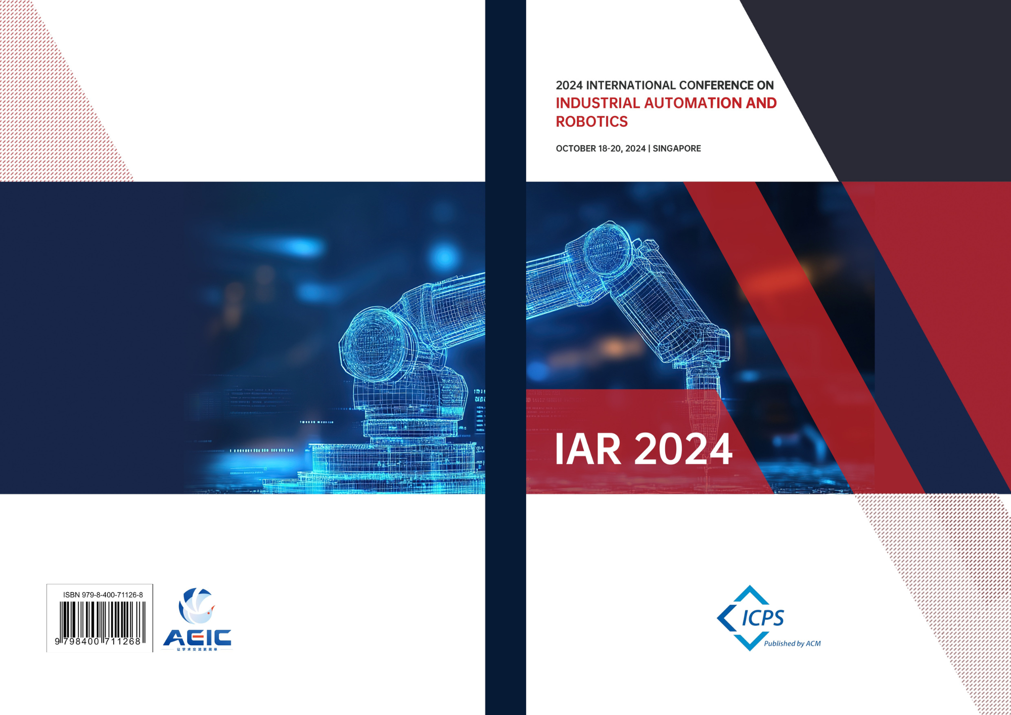 Cover-IAR 2024.pdf.png