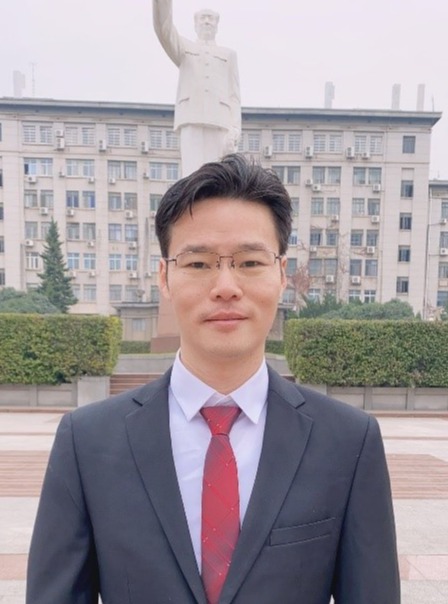 组委会主席-熊永亮.jpg