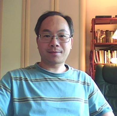 联合主席 黄立锡.jpg