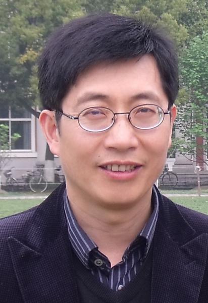 大会主席 钱跃竑.jpg