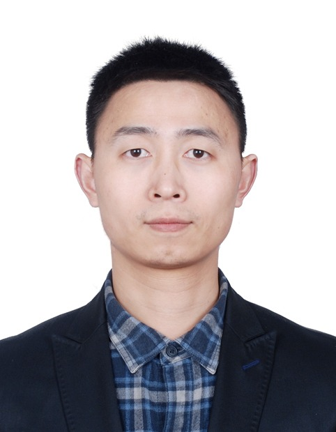 吴杰.png