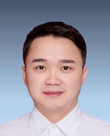 AFME 2025 出版主席 彭泽瑞.png