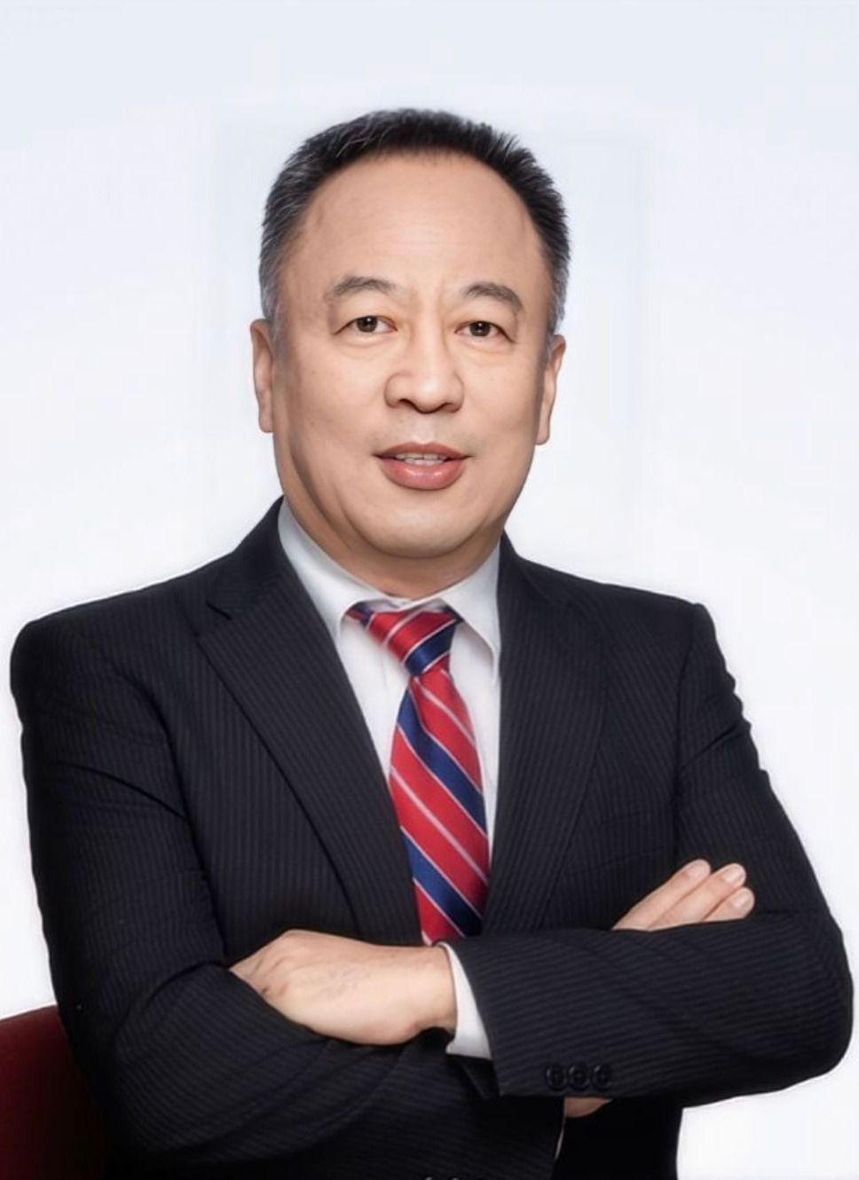 宗智.jpg