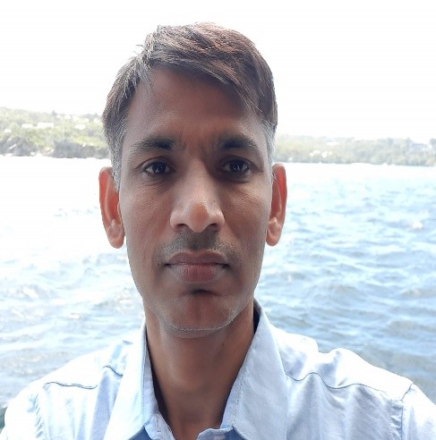 出版主席 Ramesh Bhoraniya.jpg