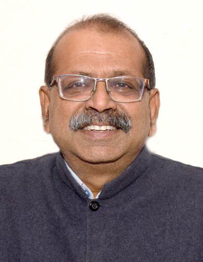 学委会主席 Sanjeev Sanghi.jpg