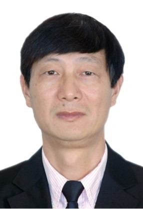 组委会主席 陈振雷.png