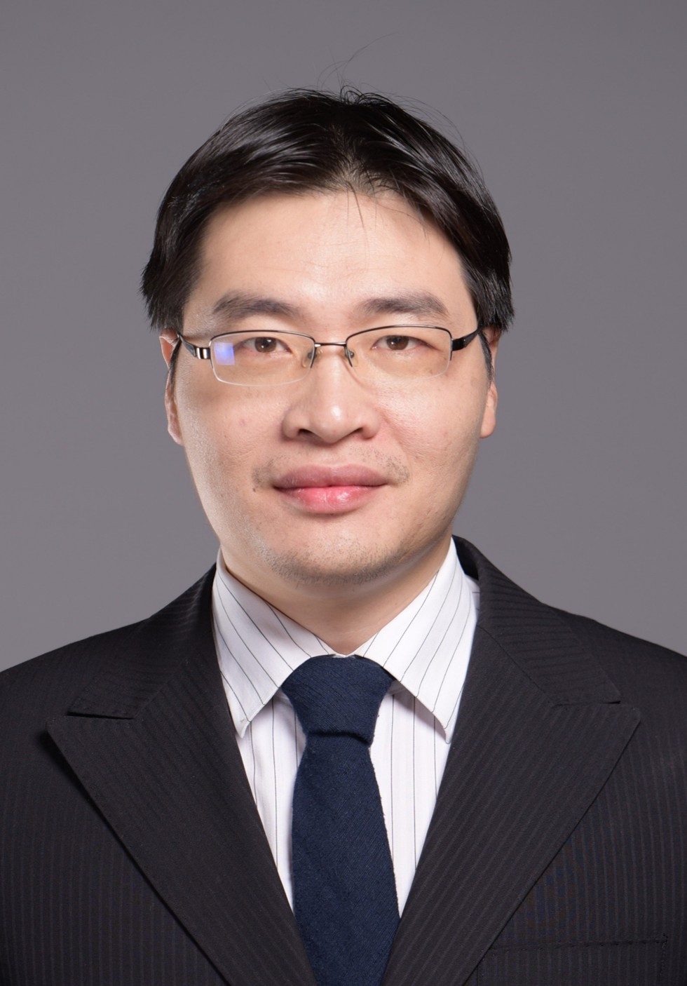 AFME 2025 主讲 黄伟希 (2).jpg