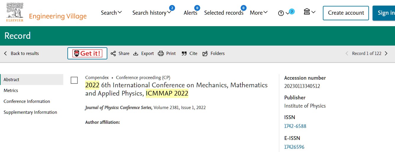 ICMMAP 2022_EI.jpg