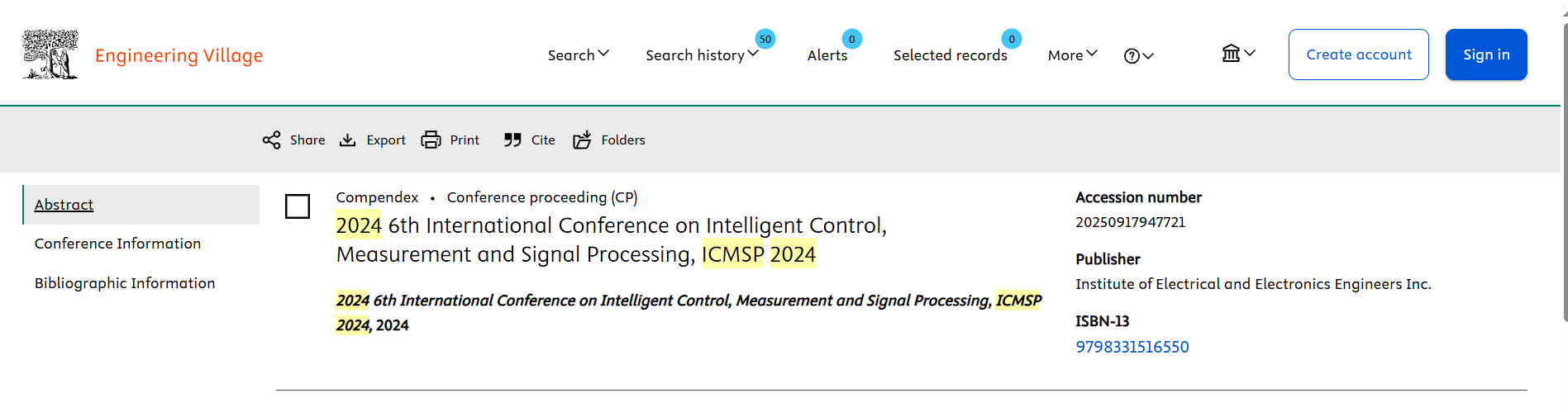 ICMSP 2024-EI.png