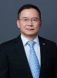 李青.jpg