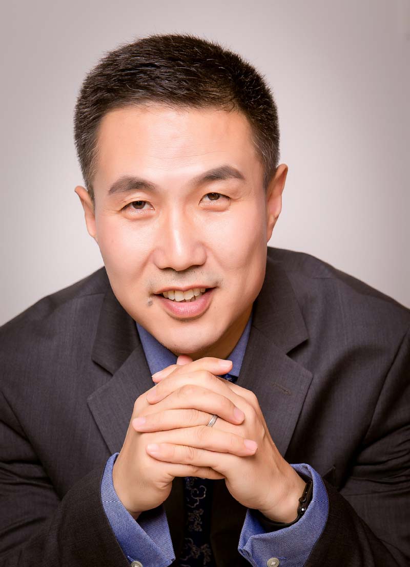 李向阳.jpg