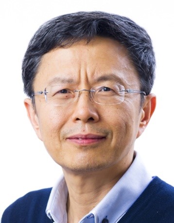 组委会主席1.jpg