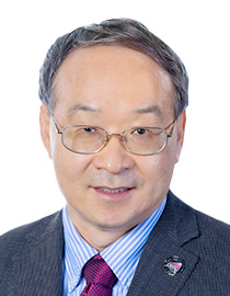 youhchen.jpg
