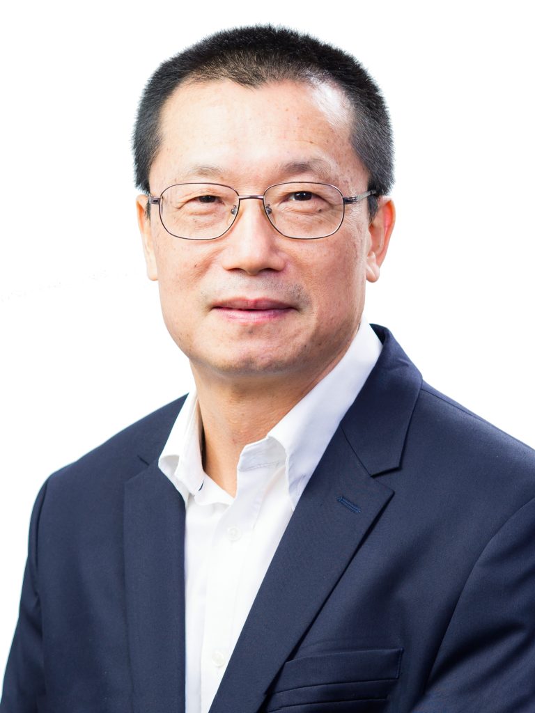 JIA-2020.jpg