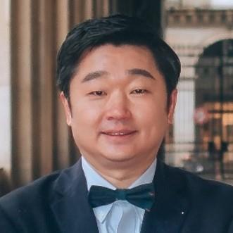jianxiluo_STF.jpg
