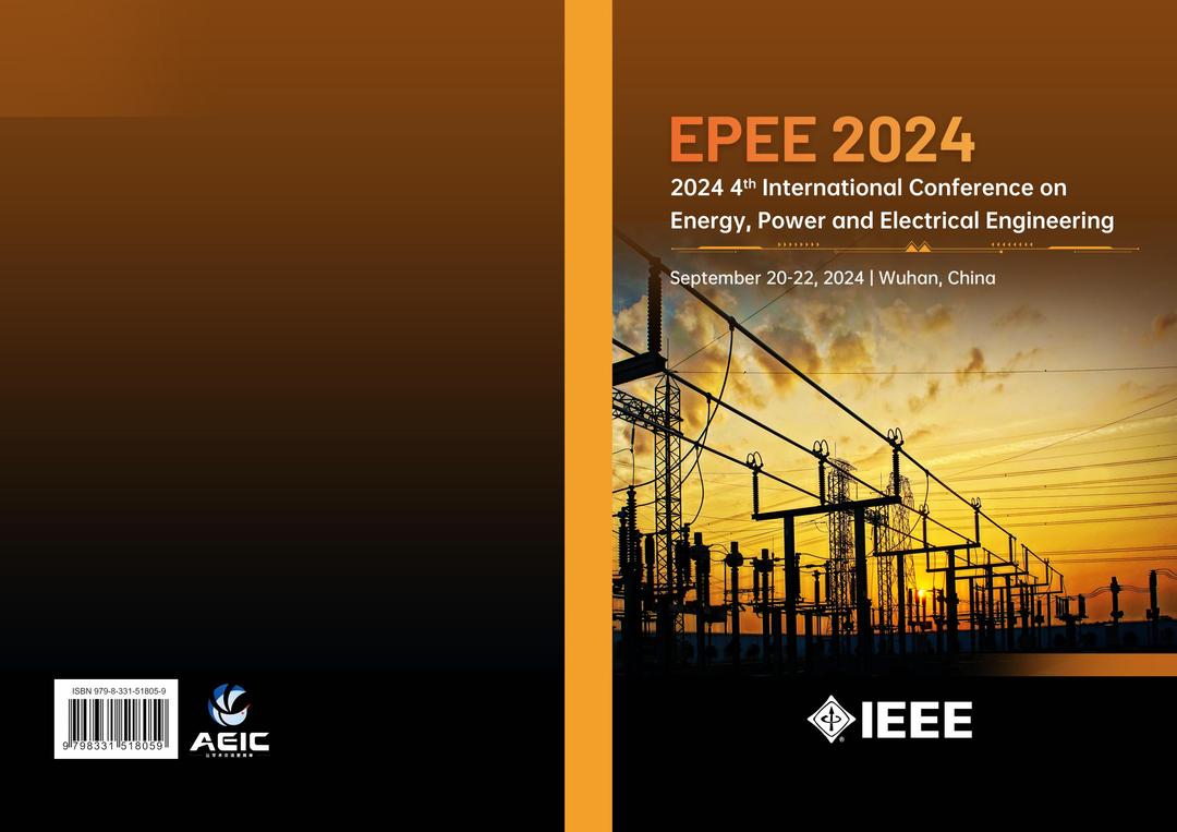 Cover-EPEE 2024-转长图(2).jpg