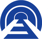 FTTElogo1.png