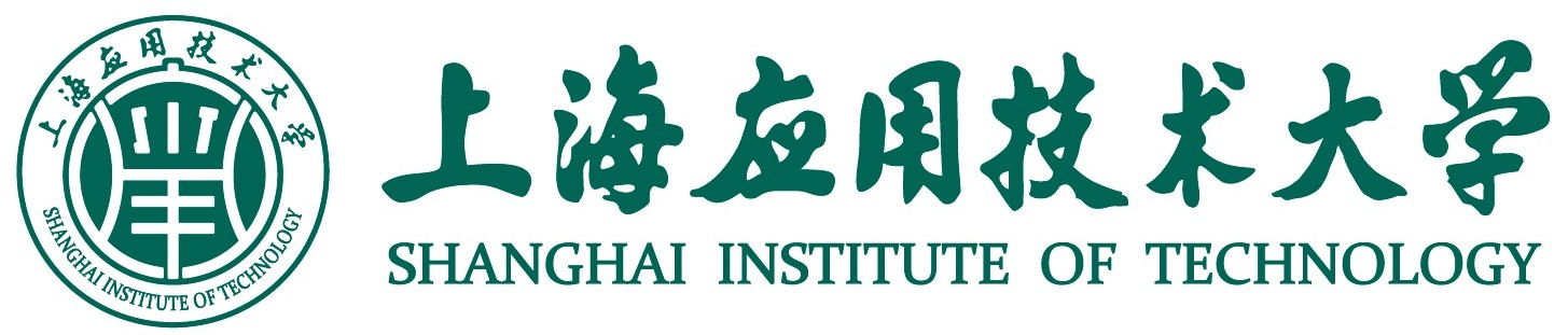 上海应用技术大学.jpg