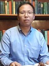 Xiangjie Kong.jpg