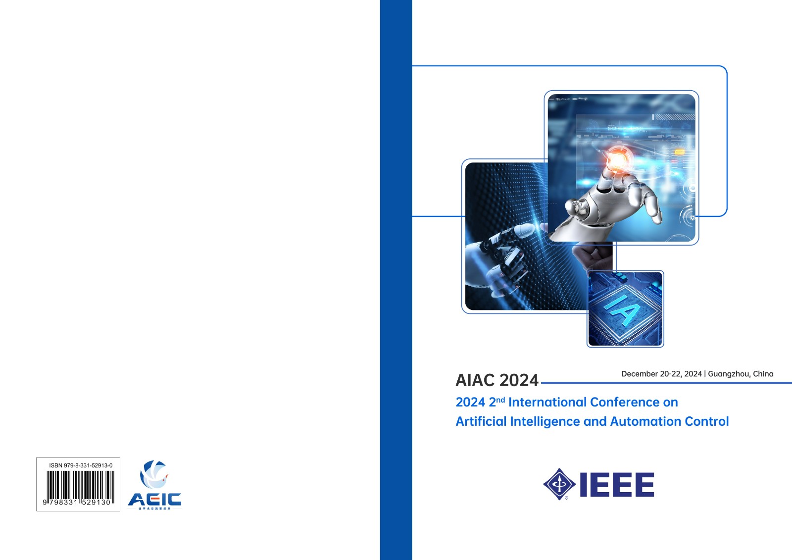 Cover-AIAC 2024_page-0001.jpg