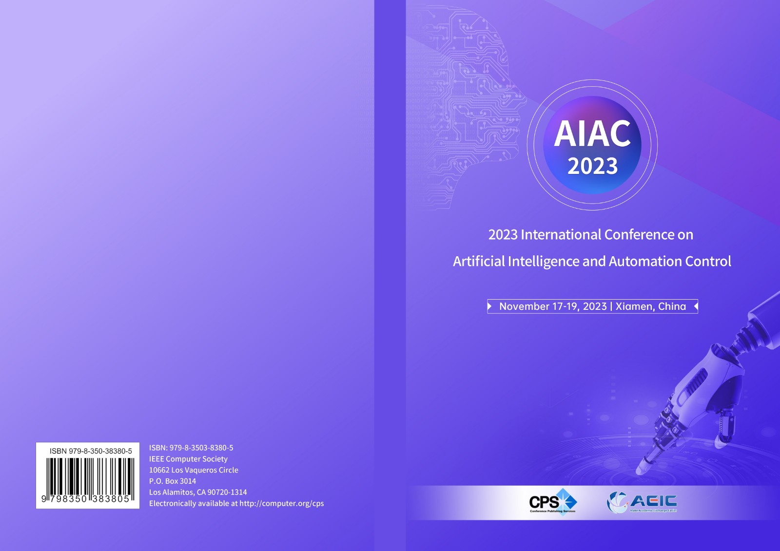 Cover-AIAC 2023_page-0001.jpg