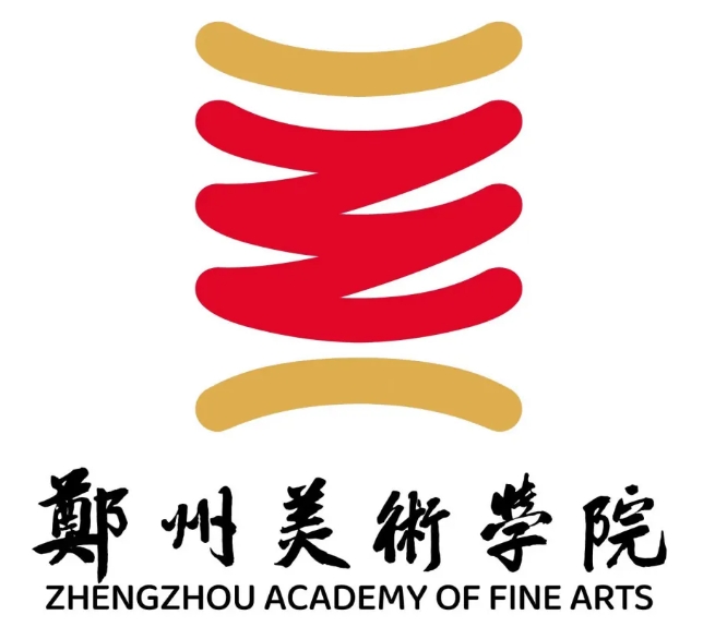 微信截图_20250411115927.png