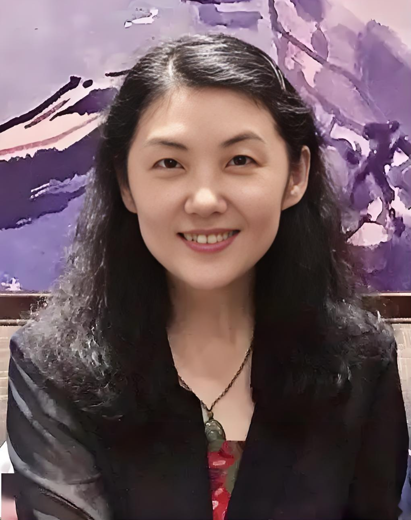 王晓予.png