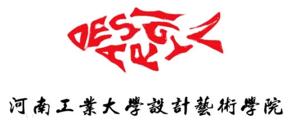 微信截图_20250411115636.png