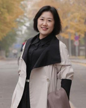 微信图片_2025-04-29_152055_896.png