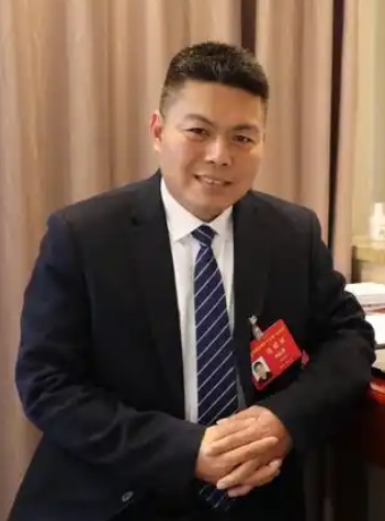 微信截图_20250410161812.png