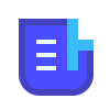icons8-新闻-100.png