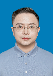 Jian Lin.png