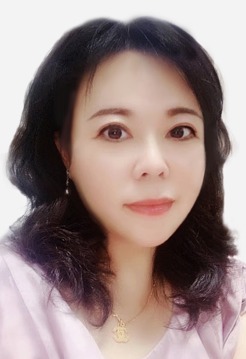 张莉.jpg