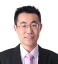 李帅.jpg
