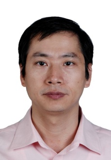 李远清.jpg
