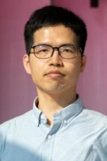 张银炎.png