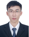 杨敏.png