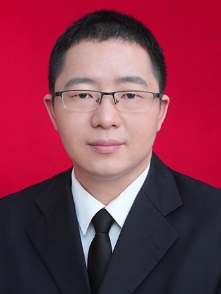 肖林.png