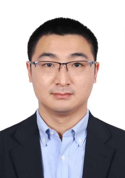 陈贺.jpg